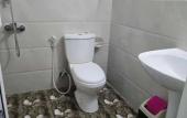 Туры в отель Room-kandy City View MPM Guest Room - 2B