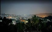 Туры в отель Room-kandy City View MPM Guest Room - 2B