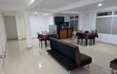 Туры в отель Room-kandy City View MPM Guest Room - 2B