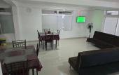 Туры в отель Room-kandy City View MPM Guest Room - 2B