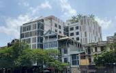 Туры в отель GrandView Hotel & Residence
