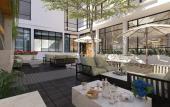 Туры в отель GrandView Hotel & Residence