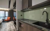 Туры в отель GrandView Hotel & Residence