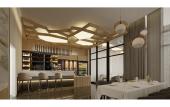 Туры в отель GrandView Hotel & Residence