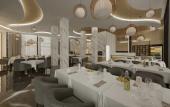 Туры в отель GrandView Hotel & Residence