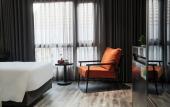 Туры в отель GrandView Hotel & Residence