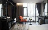Туры в отель GrandView Hotel & Residence