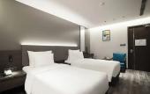 Туры в отель GrandView Hotel & Residence