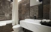 Туры в отель GrandView Hotel & Residence