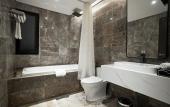 Туры в отель GrandView Hotel & Residence