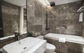 Туры в отель GrandView Hotel & Residence