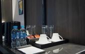 Туры в отель GrandView Hotel & Residence