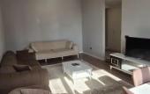 Туры в отель Lux Residence 2 Rooms 1 Saloon