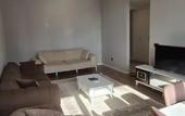 Туры в отель Lux Residence 2 Rooms 1 Saloon
