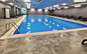Туры в отель Lux Residence 2 Rooms 1 Saloon