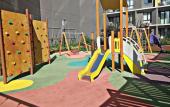 Туры в отель Lux Residence 2 Rooms 1 Saloon
