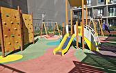 Туры в отель Lux Residence 2 Rooms 1 Saloon