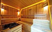 Туры в отель Lux Residence 2 Rooms 1 Saloon