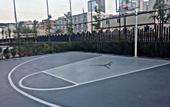 Туры в отель Lux Residence 2 Rooms 1 Saloon