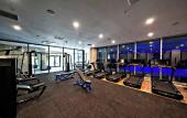 Туры в отель Lux Residence 2 Rooms 1 Saloon