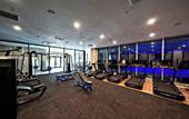 Туры в отель Lux Residence 2 Rooms 1 Saloon