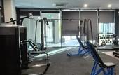 Туры в отель Lux Residence 2 Rooms 1 Saloon