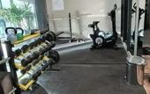 Туры в отель Lux Residence 2 Rooms 1 Saloon