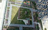 Туры в отель Lux Residence 2 Rooms 1 Saloon