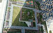 Туры в отель Lux Residence 2 Rooms 1 Saloon