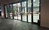 Туры в отель Lux Residence 2 Rooms 1 Saloon