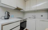 Туры в отель Lux Residence 2 Rooms 1 Saloon