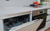 Туры в отель Lux Residence 2 Rooms 1 Saloon