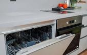 Туры в отель Lux Residence 2 Rooms 1 Saloon