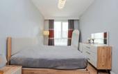 Туры в отель Lux Residence 2 Rooms 1 Saloon