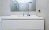 Туры в отель Lux Residence 2 Rooms 1 Saloon