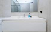 Туры в отель Lux Residence 2 Rooms 1 Saloon