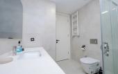Туры в отель Lux Residence 2 Rooms 1 Saloon