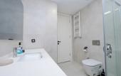 Туры в отель Lux Residence 2 Rooms 1 Saloon