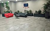 Туры в отель Lux Residence 2 Rooms 1 Saloon