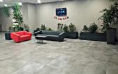 Туры в отель Lux Residence 2 Rooms 1 Saloon