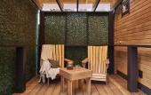 Туры в отель Land Breeze Recreation Camp