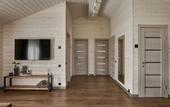 Туры в отель Land Breeze Recreation Camp