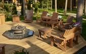 Туры в отель Land Breeze Recreation Camp