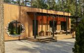 Туры в отель Land Breeze Recreation Camp