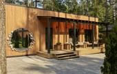 Туры в отель Land Breeze Recreation Camp
