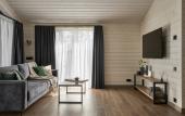 Туры в отель Land Breeze Recreation Camp
