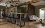 Туры в отель Land Breeze Recreation Camp