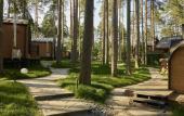 Туры в отель Land Breeze Recreation Camp