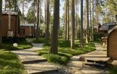 Туры в отель Land Breeze Recreation Camp