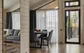 Туры в отель Land Breeze Recreation Camp